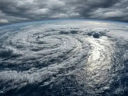 Dünya Meteoroloji Örgütü: Kayıtlardaki en şiddetli El Nino'ya hazır olun