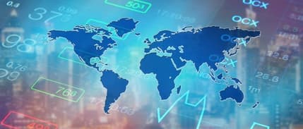 Dünya nüfusunun yarısından fazlası günlük 5.50 dolarla geçinmeye çalışıyor