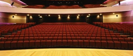 Dünya Otomotiv Konferansı Beşinci Kez Türkiye'de 