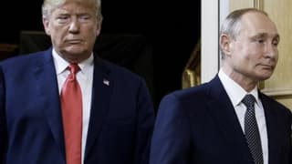 Dünya pazarı diken üstünde: Rus petrolüne yeni ambargo kapıda