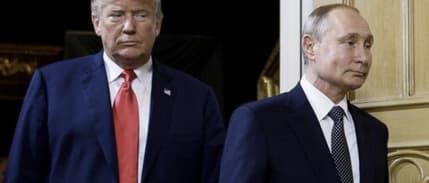 Dünya pazarı diken üstünde: Rus petrolüne yeni ambargo kapıda