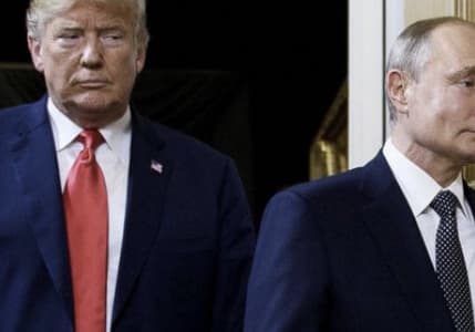 Dünya pazarı diken üstünde: Rus petrolüne yeni ambargo kapıda