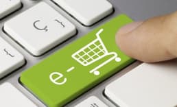 Dünya Ticaret Örgütü’nden e-ticaret Girişimi