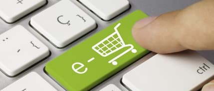 Dünya Ticaret Örgütü’nden e-ticaret Girişimi