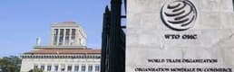 Dünya Ticaret Örgütü’nden Türkiye aleyhine karar