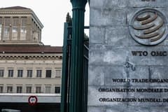 Dünya Ticaret Örgütü zirvesi uzlaşı sağlanamadan sona erdi