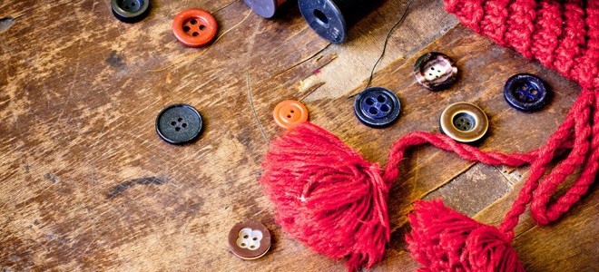 Dünya ticaretindeki gelişmelere karşın tekstil ihracatı artıyor