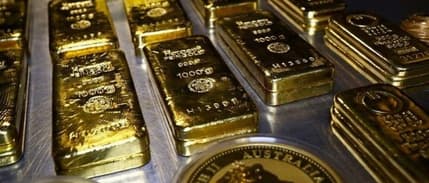 Ons altın dünyada değer kaybederken, Kapalıçarşı’da gram altın 1500 TL’ye kadar çıktı