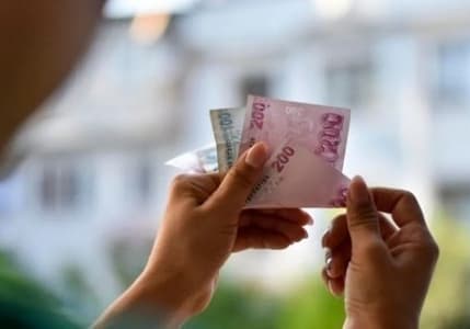 Dünyada ev almanın en zor olduğu 10 ülke