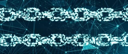 Dünyada İlk Kez Blockchain Teknolojisiyle Gıda Ticareti Yapıldı