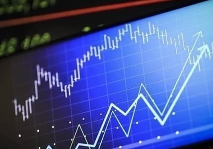  Dünyada politika faizinin en yüksek olduğu 15 ülke
