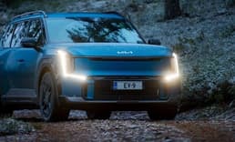 Dünyada yılın otomobilleri belirlendi: 6 farklı kategorinin kazananları