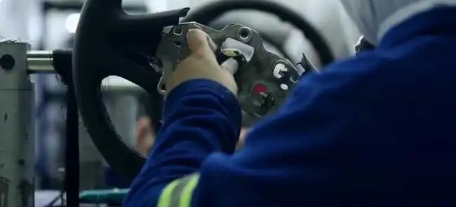 Dünyanın en büyük hava yastığı üreticisi çalışanlarının %11’ini işten çıkarıyor