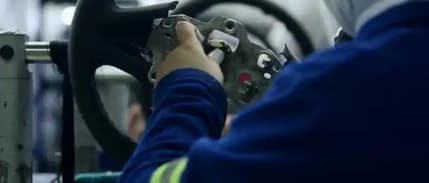 Dünyanın en büyük hava yastığı üreticisi çalışanlarının %11’ini işten çıkarıyor