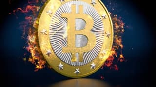 Dünyanın En Büyük Kripto Para Hırsızlığı: 660 Milyon Dolar