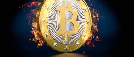 Dünyanın En Büyük Kripto Para Hırsızlığı: 660 Milyon Dolar