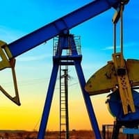​​​​​​​Dünyanın en büyük petrol üreticileri ve piyasaya etkileri