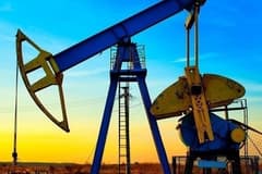 ​​​​​​​Dünyanın en büyük petrol üreticileri ve piyasaya etkileri