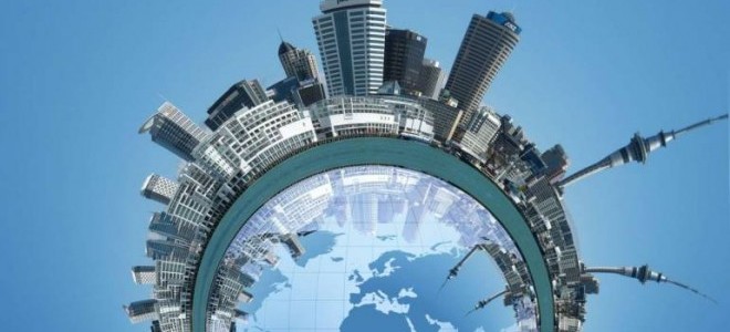 Dünyanın en büyük serbest ticaret bölgesi Afrika’da açılıyor