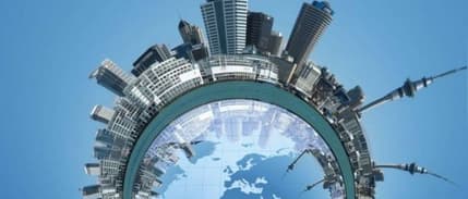 Dünyanın en büyük serbest ticaret bölgesi Afrika’da açılıyor