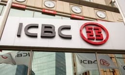 Dünyanın en değerli banka markası yine ICBC oldu