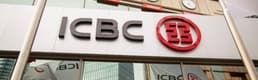 Dünyanın en değerli banka markası yine ICBC oldu