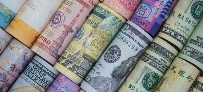 Dünyanın en değerli bankaları belli oldu