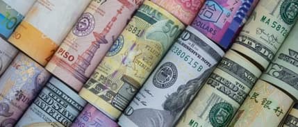 Dünyanın en değerli bankaları belli oldu