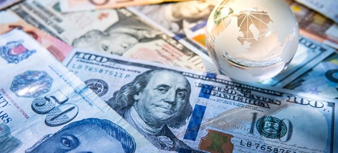 Dünyanın en değerli bankaları belli oldu