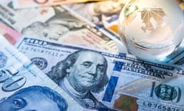 Dünyanın en değerli bankaları belli oldu