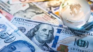 Dünyanın en değerli bankaları belli oldu