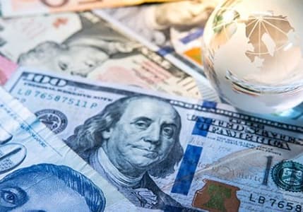 Dünyanın en değerli bankaları belli oldu