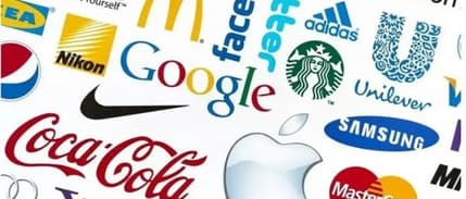 Dünyanın en değerli markaları açıklandı: İlk 20'de hangi markalar yer aldı?