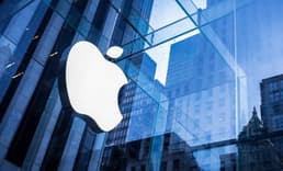 Dünyanın en değerli markası "Apple" tahtını korudu