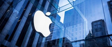 Dünyanın en değerli markası 