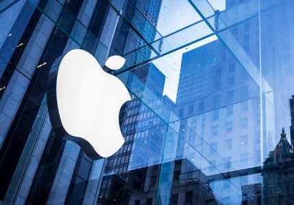 Dünyanın en değerli markası "Apple" tahtını korudu