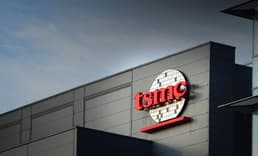 Dünyanın en ileri çipleri Japonya'da TSMC tarafından üretilecek