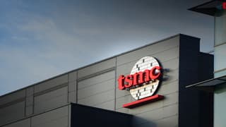 Dünyanın en ileri çipleri Japonya'da TSMC tarafından üretilecek