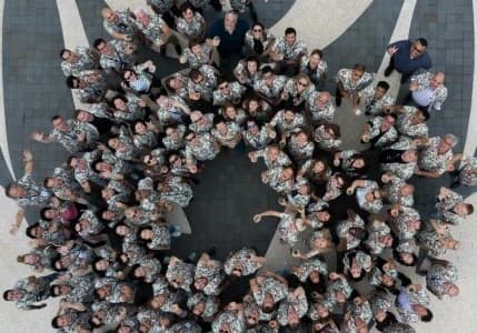 "Dünyanın En İyi İşverenleri" listesinde Türkiye'nin bir numarası değişmedi