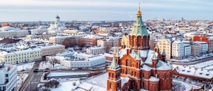 Dünyanın en mutlu ülkeleri belli oldu: Türkiye kaçıncı sırada yer aldı?