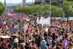 Dünyanın en mutlu ülkesi Finlandiya’da yoksulluk gensorusu