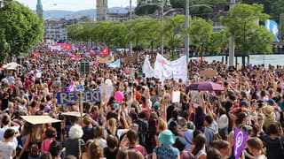 Dünyanın en mutlu ülkesi Finlandiya’da yoksulluk gensorusu