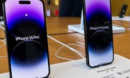 Dünyanın en pahalı iPhone’u Türkiye’de: Peki, hangi ülkeden almak daha avantajlı?