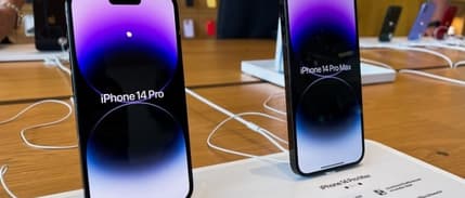 Dünyanın en pahalı iPhone’u Türkiye’de: Peki, hangi ülkeden almak daha avantajlı?