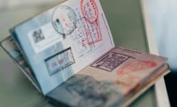 En pahalı pasaportlar belli oldu