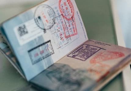 En pahalı pasaportlar belli oldu