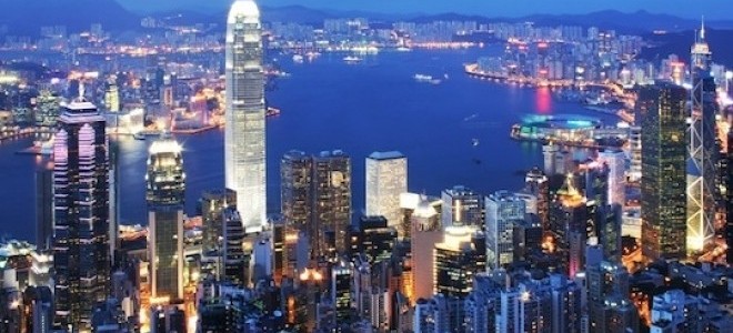 Dünyanın En Pahalı Şehirleri Belirlendi