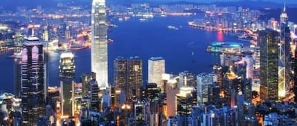 Dünyanın En Pahalı Şehirleri Belirlendi