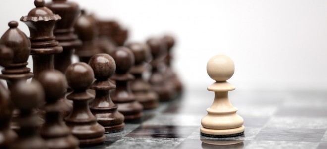 Dünyanın en rekabetçi ekonomileri belirlendi