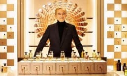Dünyanın en zengin kişisinin serveti bir günde 11,2 milyar dolar geriledi